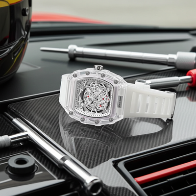 Premium without Markup