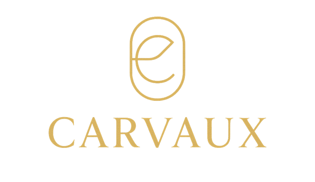 Carvaux
